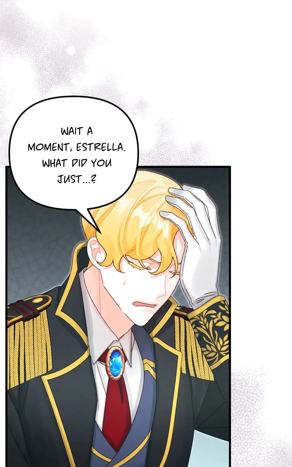 Read Princess in the Rough chapter 100 image 60 on Lezhin