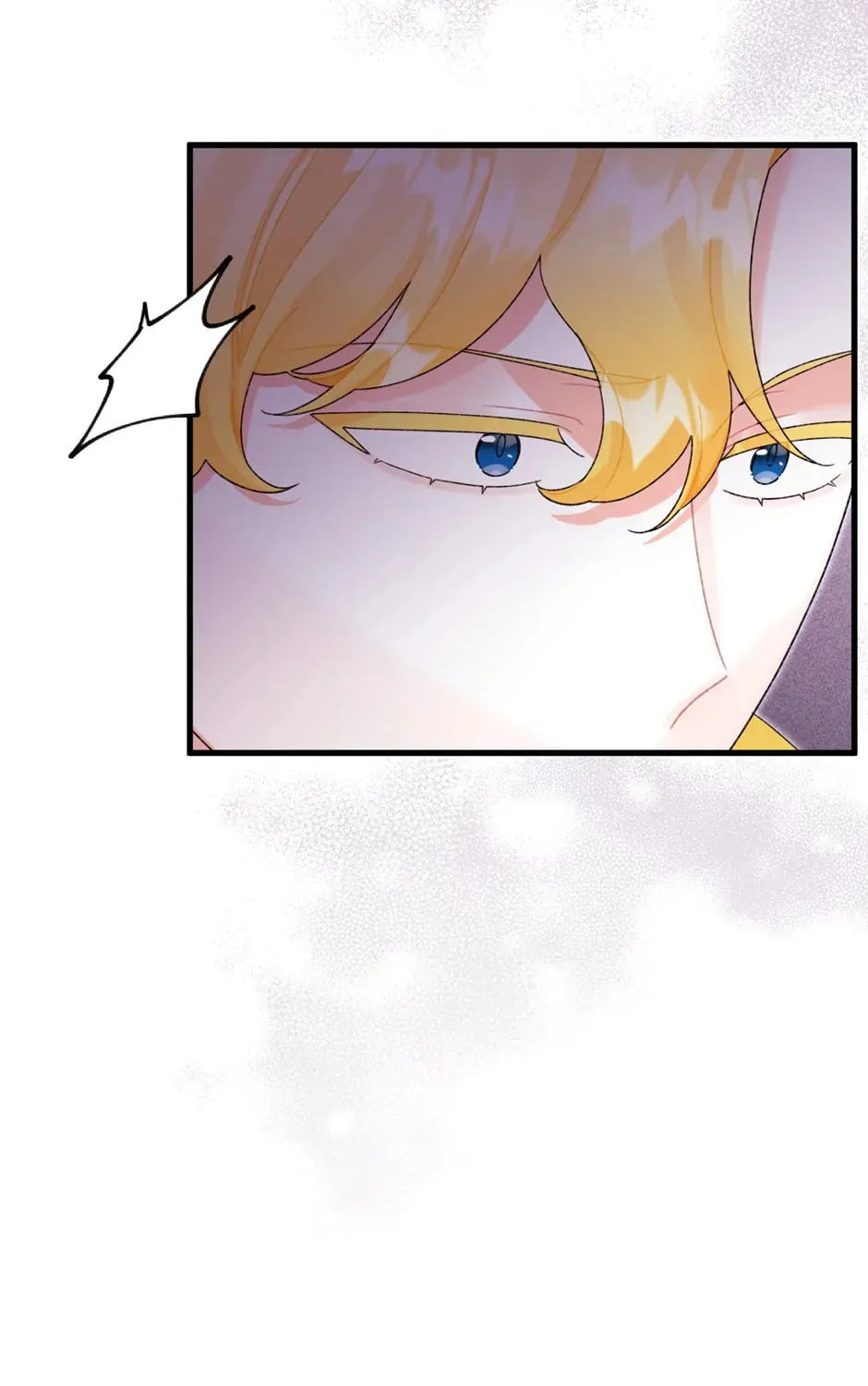 Read Princess in the Rough chapter 100 image 62 on Lezhin