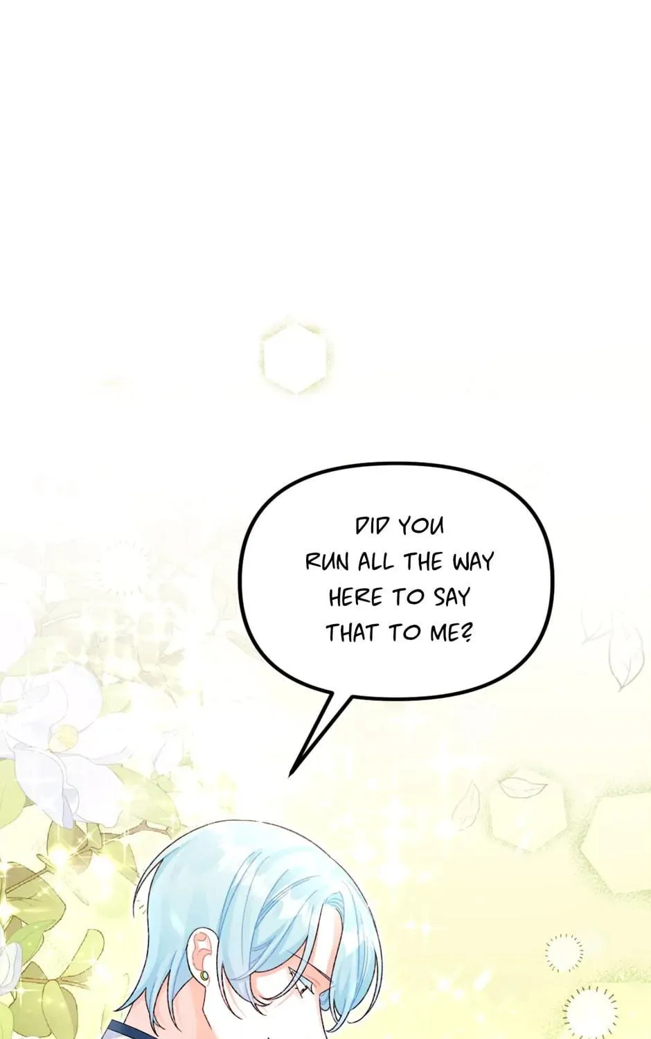 Read Princess in the Rough chapter 100 image 64 on Lezhin