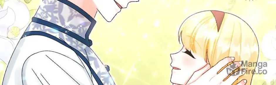 Read Princess in the Rough chapter 100 image 65 on Lezhin