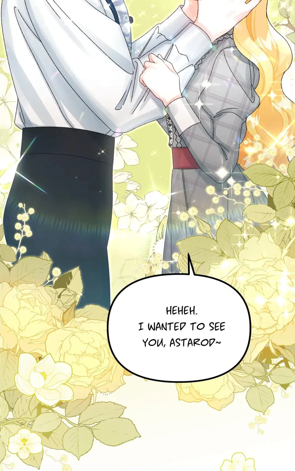 Read Princess in the Rough chapter 100 image 66 on Lezhin
