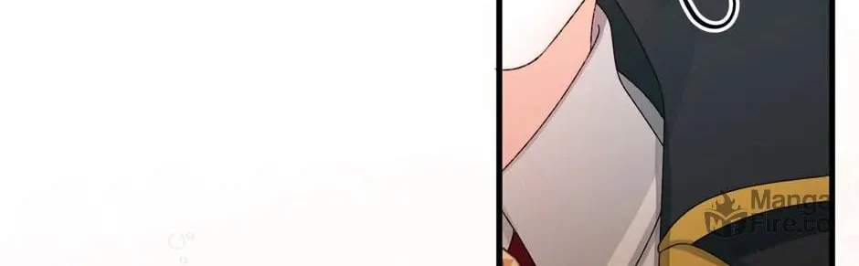 Read Princess in the Rough chapter 100 image 69 on Lezhin