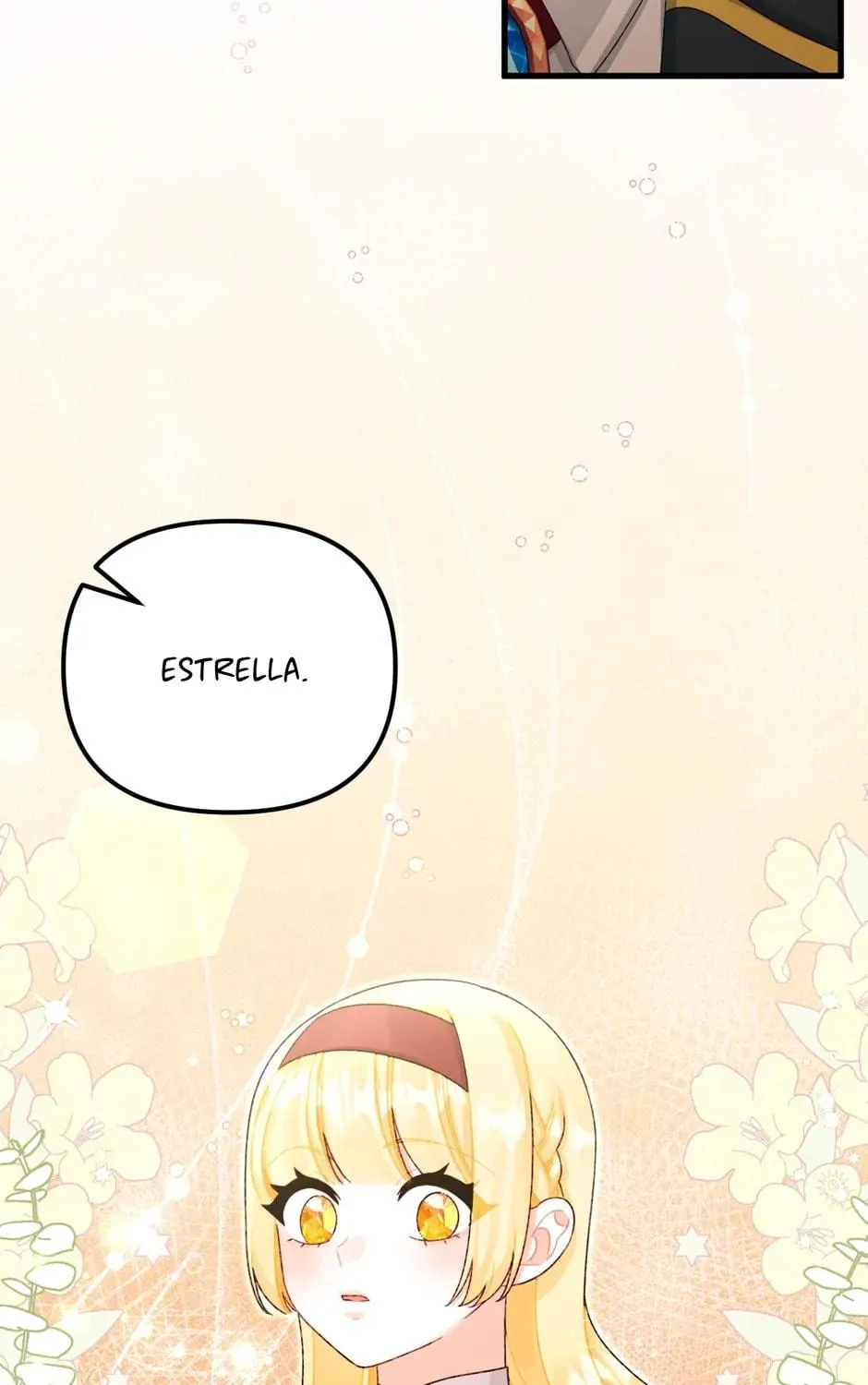 Read Princess in the Rough chapter 100 image 70 on Lezhin