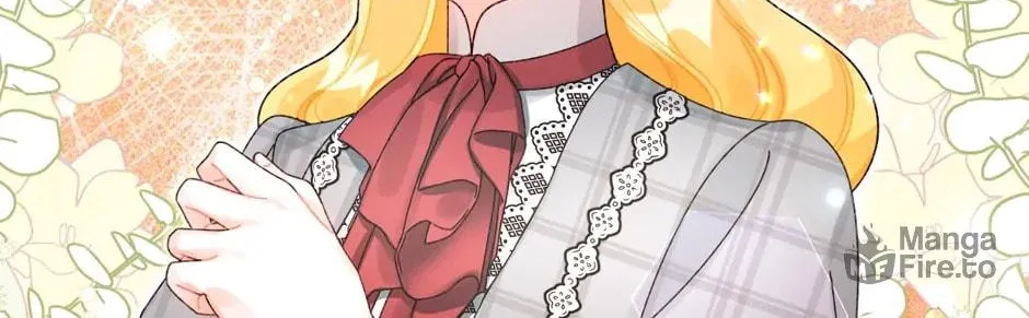 Read Princess in the Rough chapter 100 image 71 on Lezhin