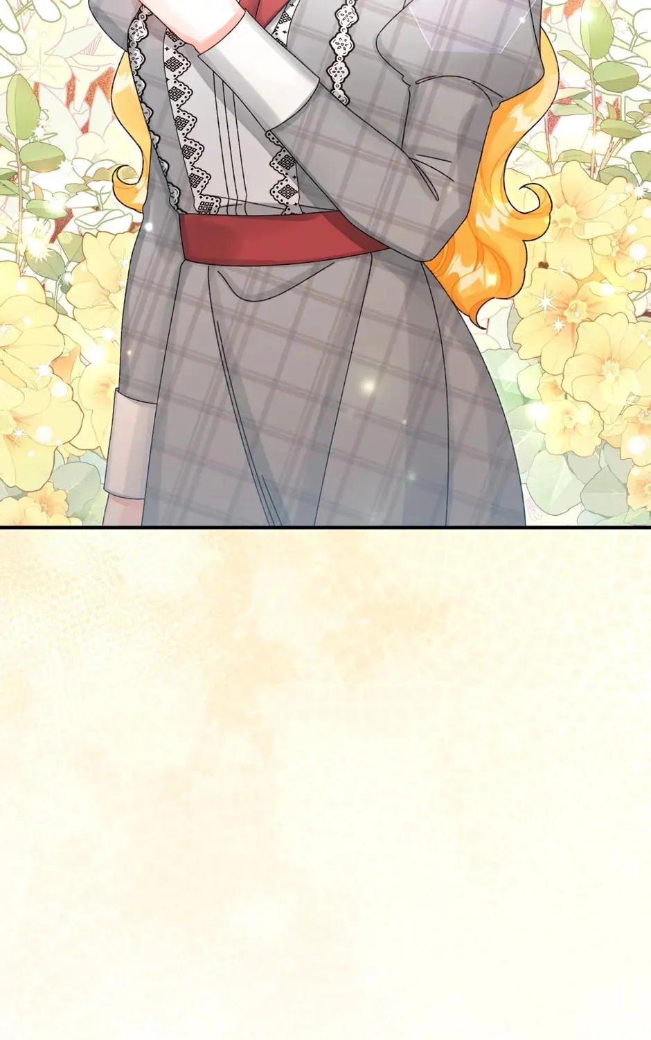 Read Princess in the Rough chapter 100 image 72 on Lezhin