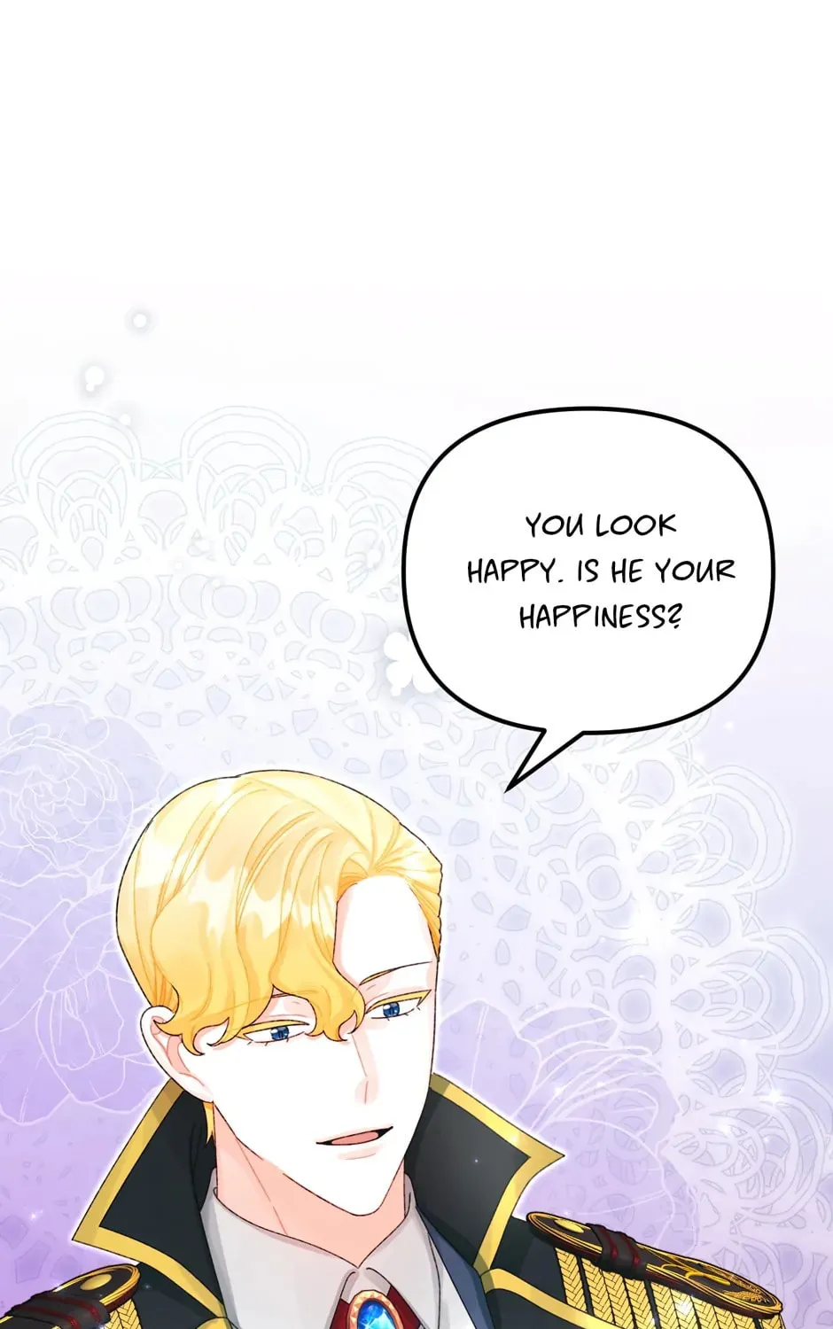 Read Princess in the Rough chapter 100 image 74 on Lezhin
