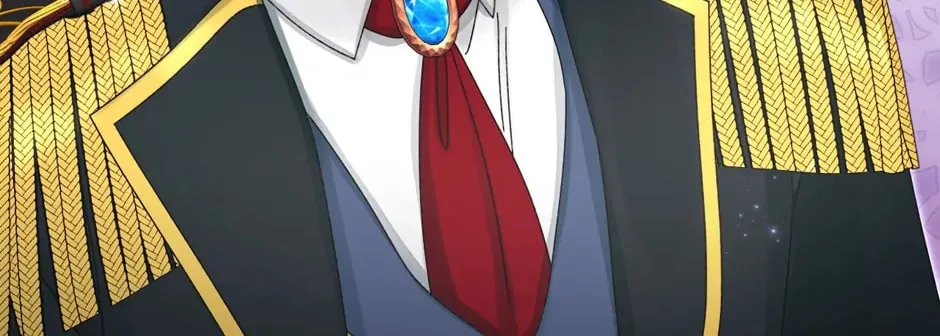 Read Princess in the Rough chapter 100 image 75 on Lezhin