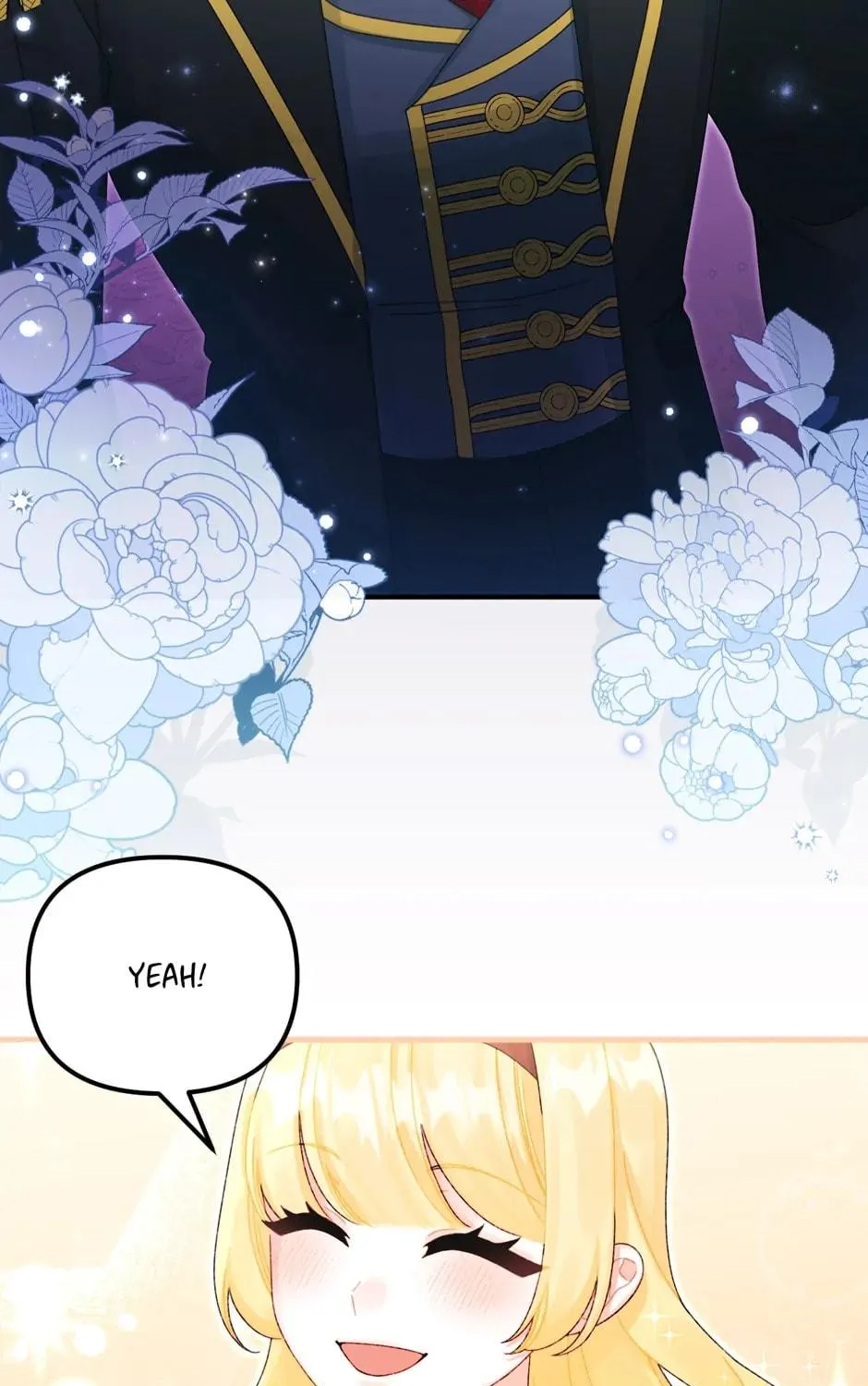 Read Princess in the Rough chapter 100 image 76 on Lezhin