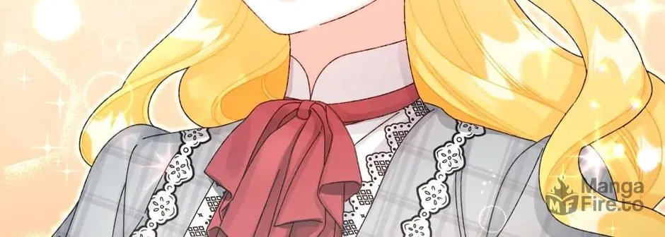 Read Princess in the Rough chapter 100 image 77 on Lezhin