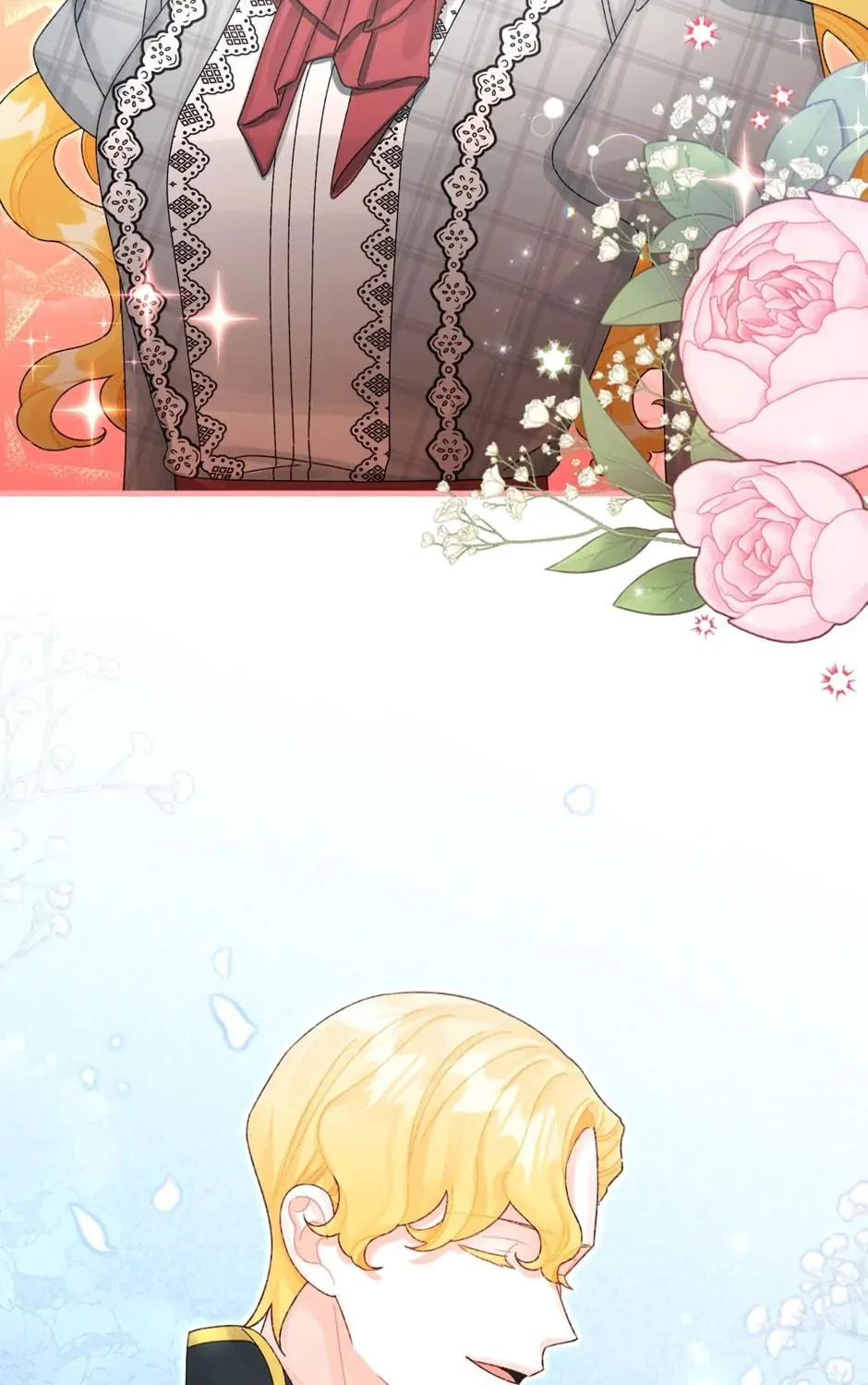 Read Princess in the Rough chapter 100 image 78 on Lezhin