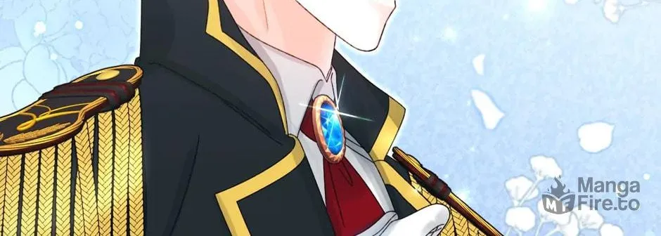 Read Princess in the Rough chapter 100 image 79 on Lezhin
