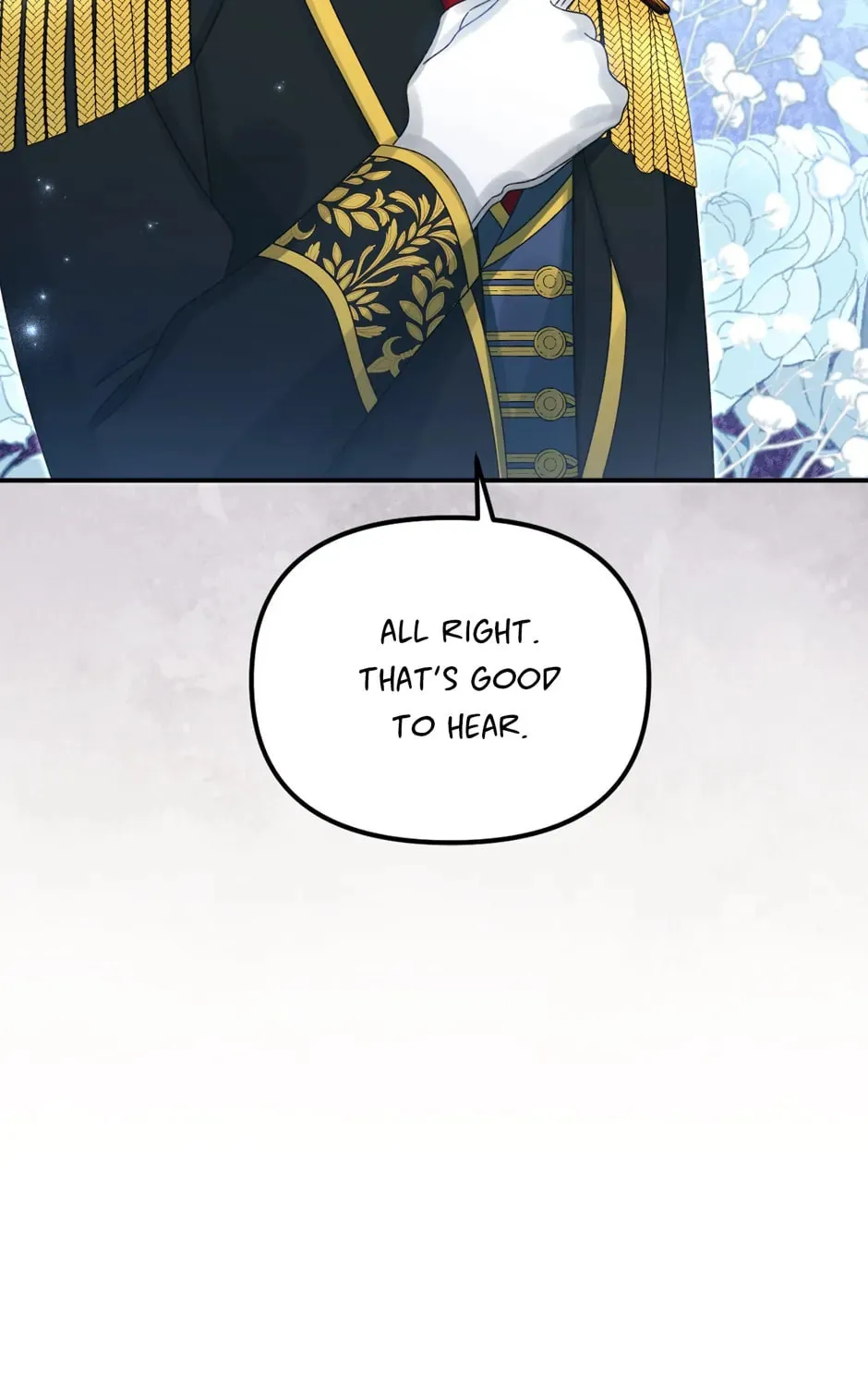Read Princess in the Rough chapter 100 image 80 on Lezhin
