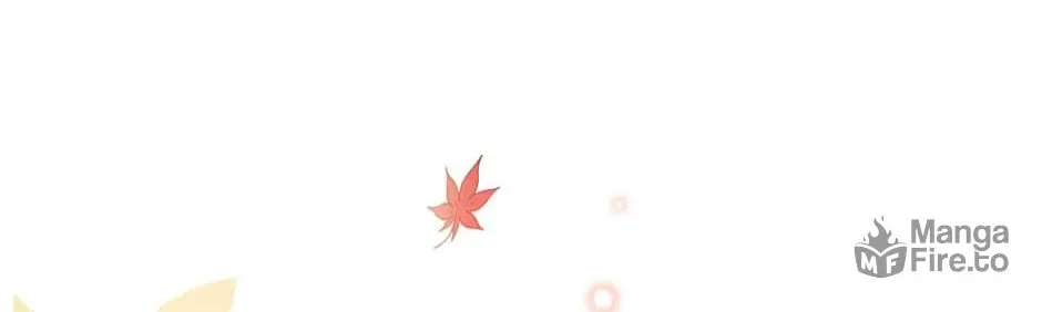 Read Princess in the Rough chapter 100 image 83 on Lezhin