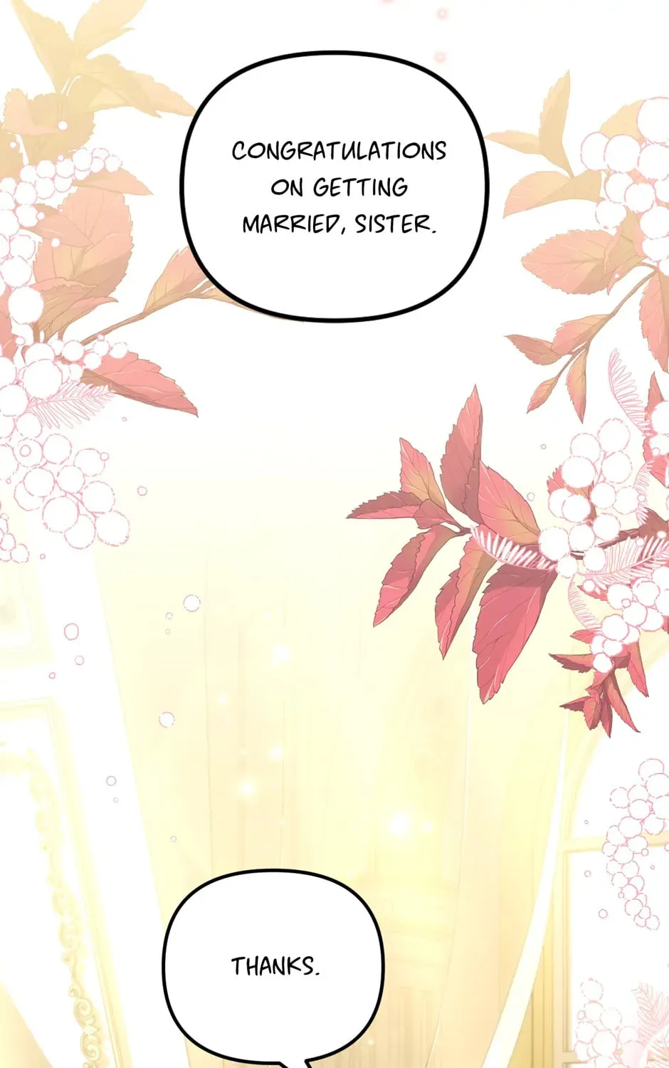Read Princess in the Rough chapter 100 image 84 on Lezhin