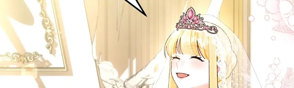 Read Princess in the Rough chapter 100 image 85 on Lezhin