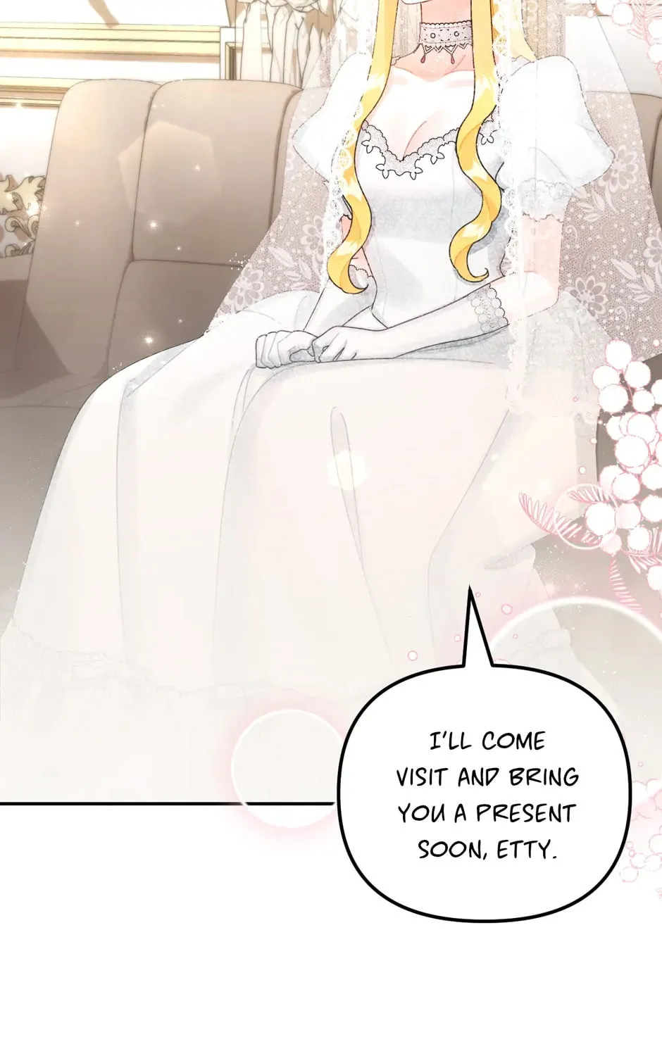 Read Princess in the Rough chapter 100 image 86 on Lezhin