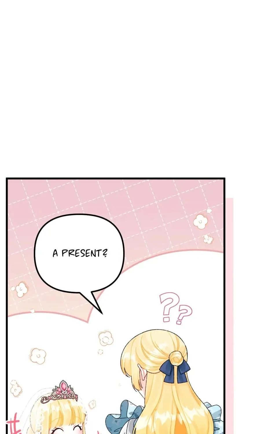 Read Princess in the Rough chapter 100 image 88 on Lezhin