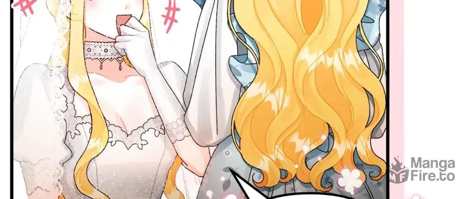 Read Princess in the Rough chapter 100 image 89 on Lezhin