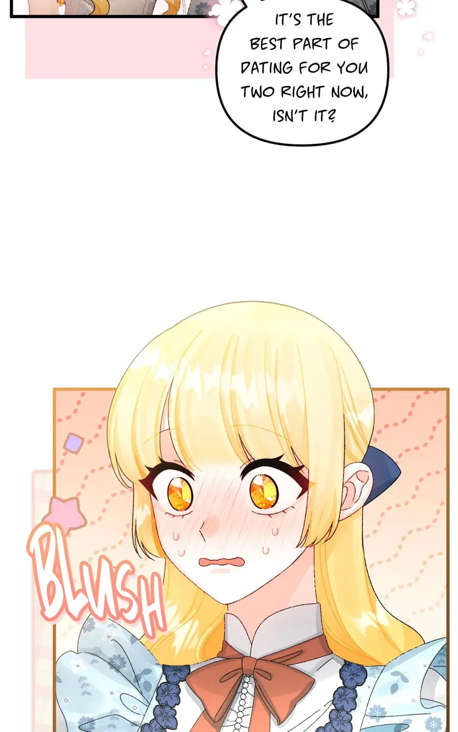 Read Princess in the Rough chapter 100 image 90 on Lezhin