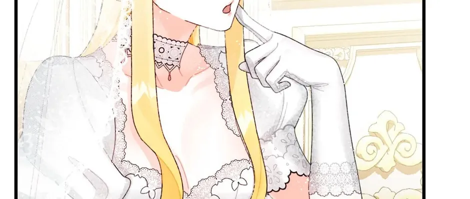Read Princess in the Rough chapter 100 image 93 on Lezhin