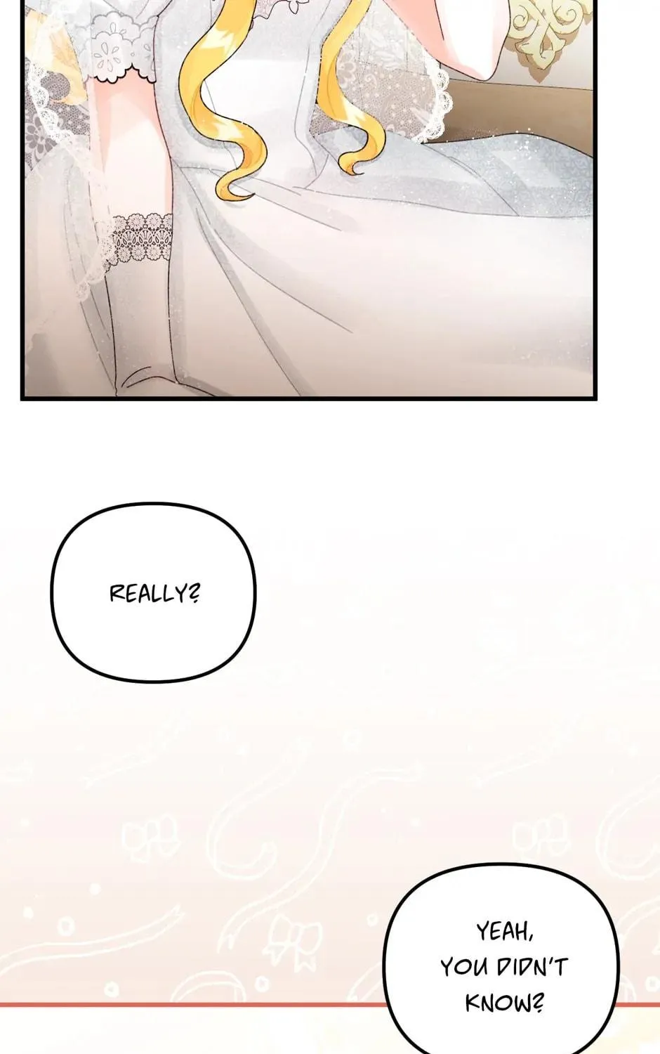 Read Princess in the Rough chapter 100 image 94 on Lezhin