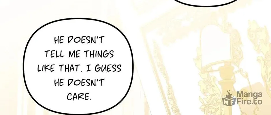 Read Princess in the Rough chapter 100 image 95 on Lezhin
