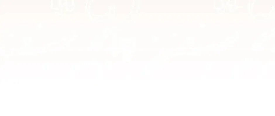 Read Princess in the Rough chapter 100 image 97 on Lezhin