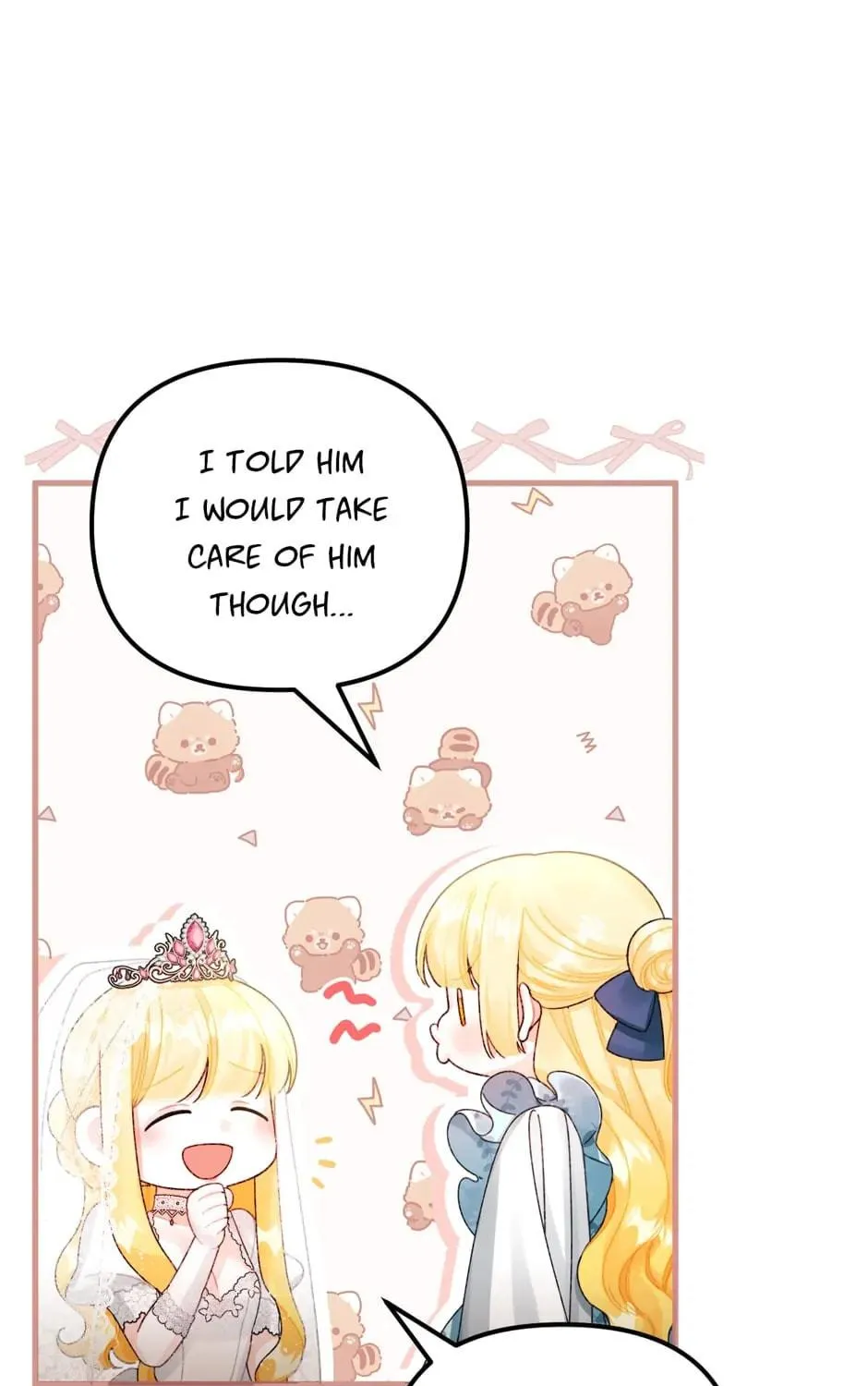 Read Princess in the Rough chapter 100 image 98 on Lezhin