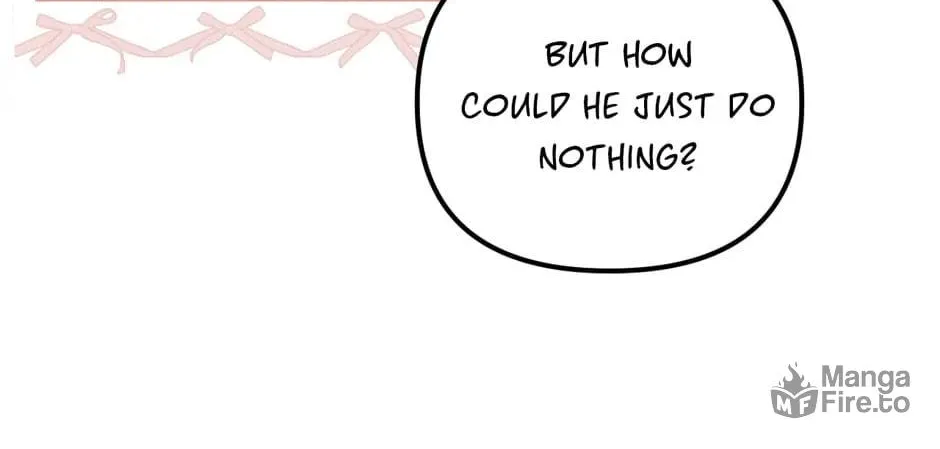 Read Princess in the Rough chapter 100 image 99 on Lezhin