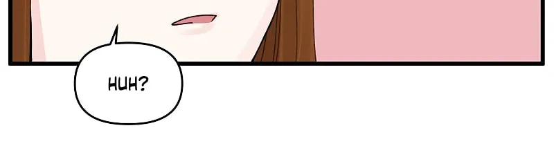 Read Princess in the Rough chapter 11 image 15 on Lezhin
