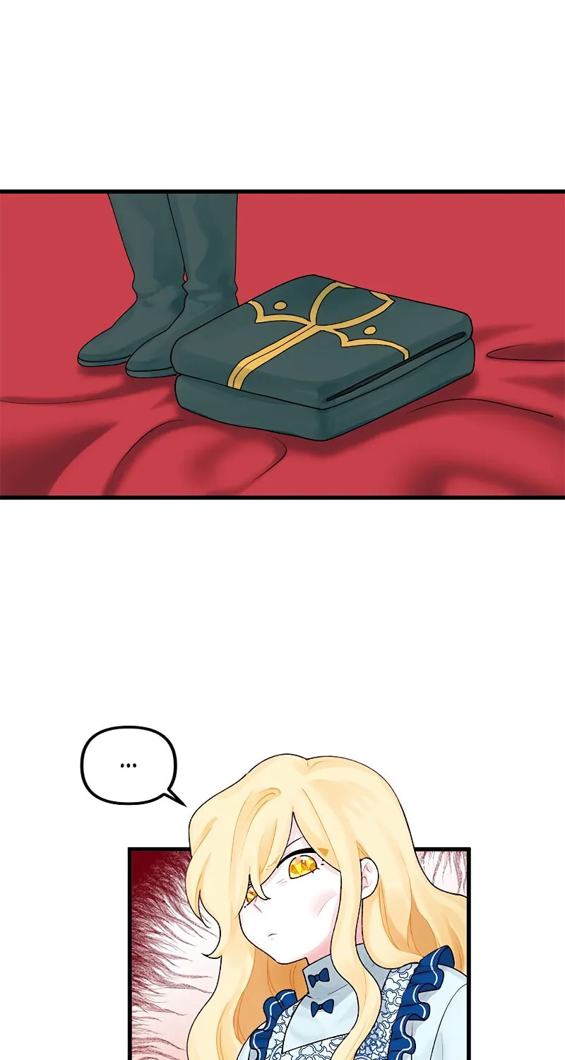 Read Princess in the Rough chapter 11 image 20 on Lezhin