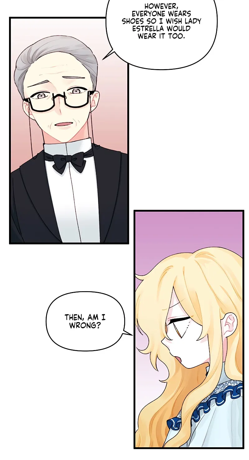 Read Princess in the Rough chapter 11 image 26 on Lezhin