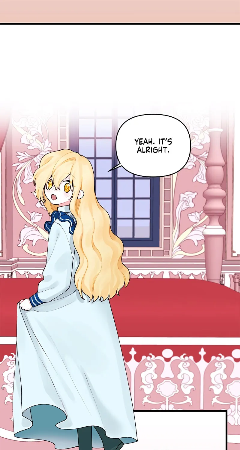 Read Princess in the Rough chapter 11 image 29 on Lezhin
