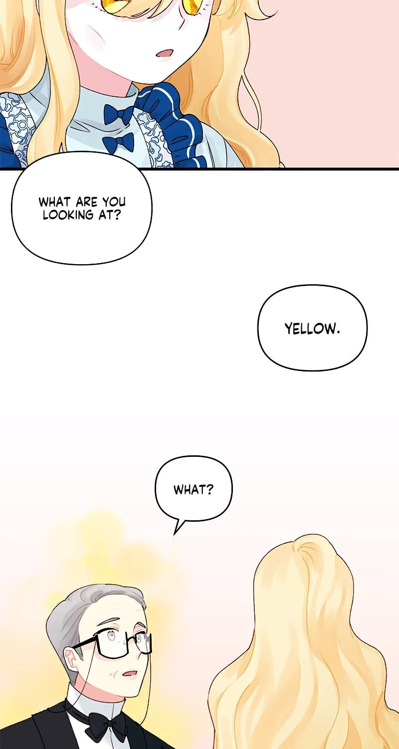 Read Princess in the Rough chapter 11 image 33 on Lezhin