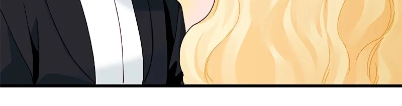 Read Princess in the Rough chapter 11 image 34 on Lezhin