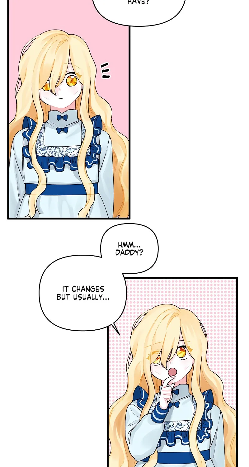 Read Princess in the Rough chapter 11 image 37 on Lezhin
