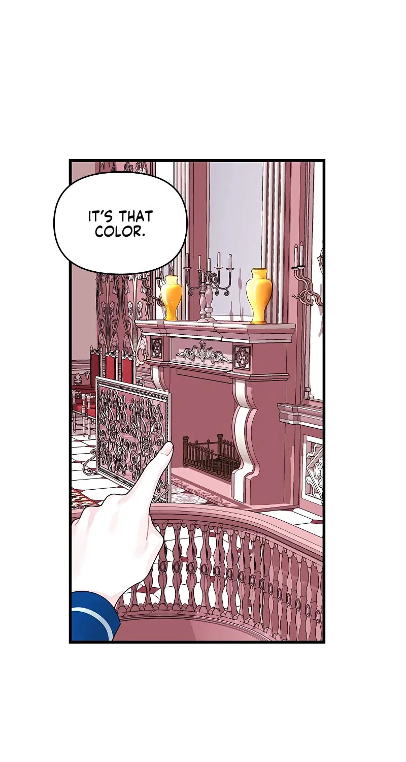 Read Princess in the Rough chapter 11 image 39 on Lezhin
