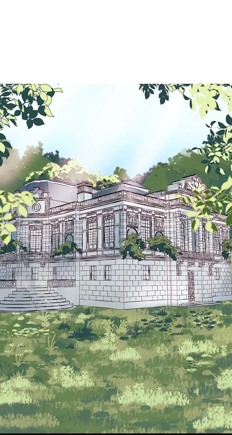 Read Princess in the Rough chapter 11 image 42 on Lezhin