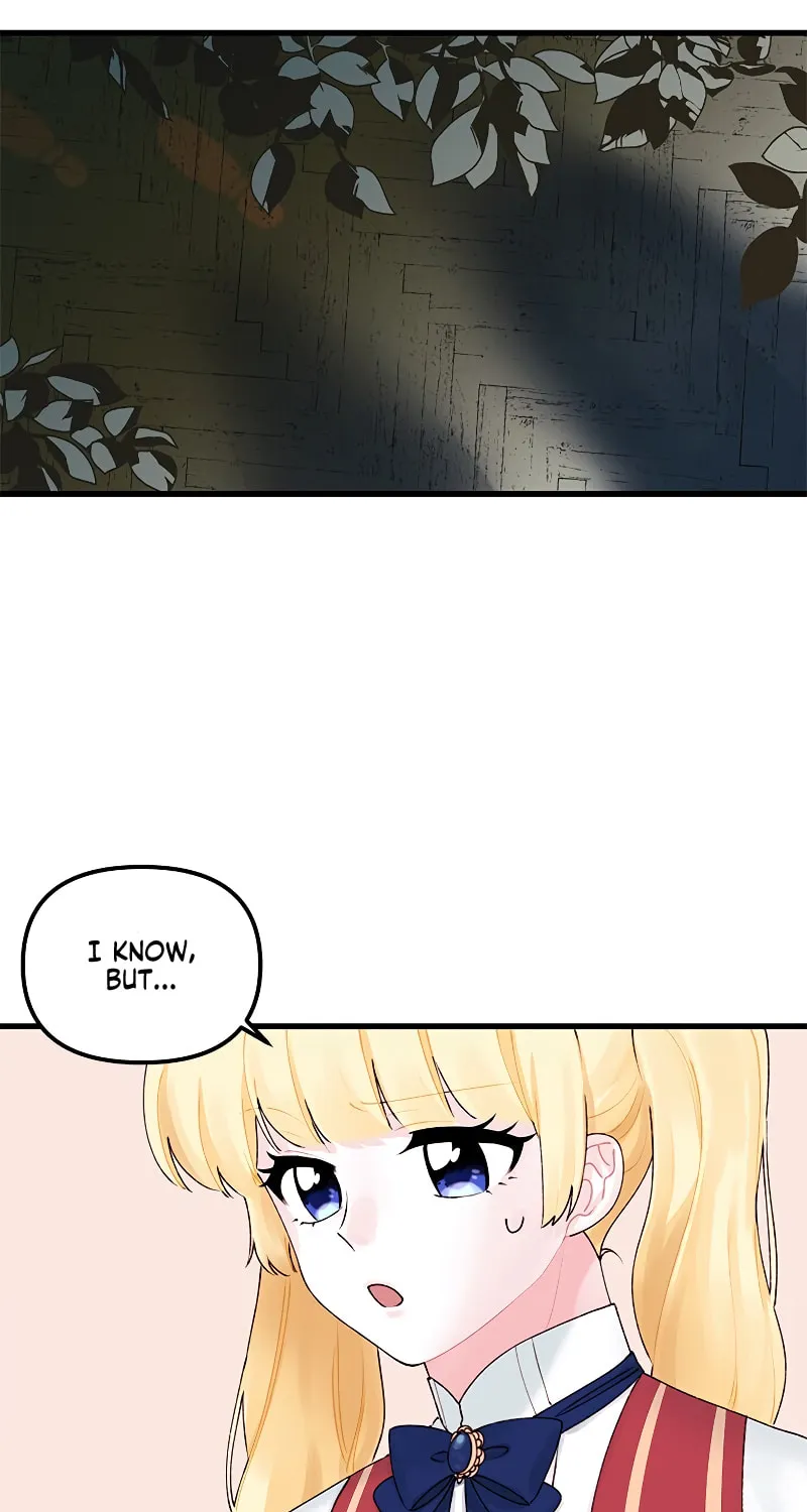 Read Princess in the Rough chapter 11 image 48 on Lezhin