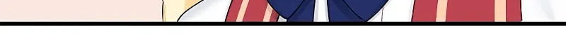 Read Princess in the Rough chapter 11 image 49 on Lezhin