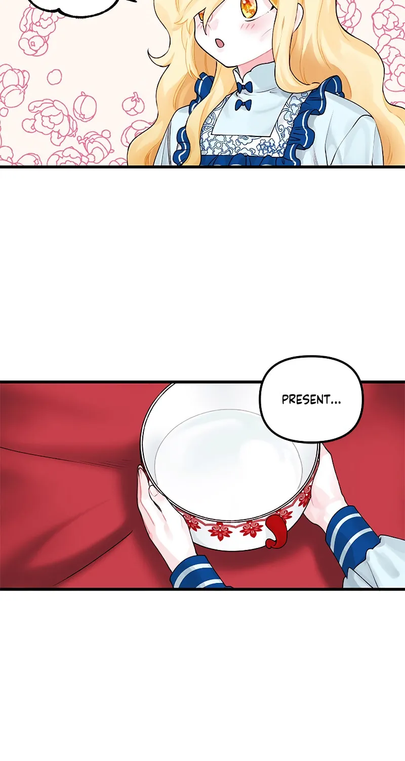 Read Princess in the Rough chapter 11 image 5 on Lezhin