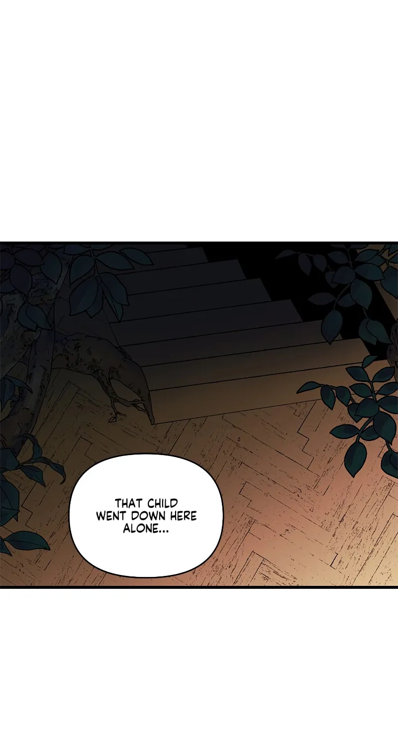 Read Princess in the Rough chapter 11 image 50 on Lezhin