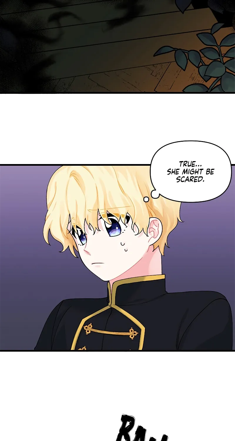 Read Princess in the Rough chapter 11 image 52 on Lezhin