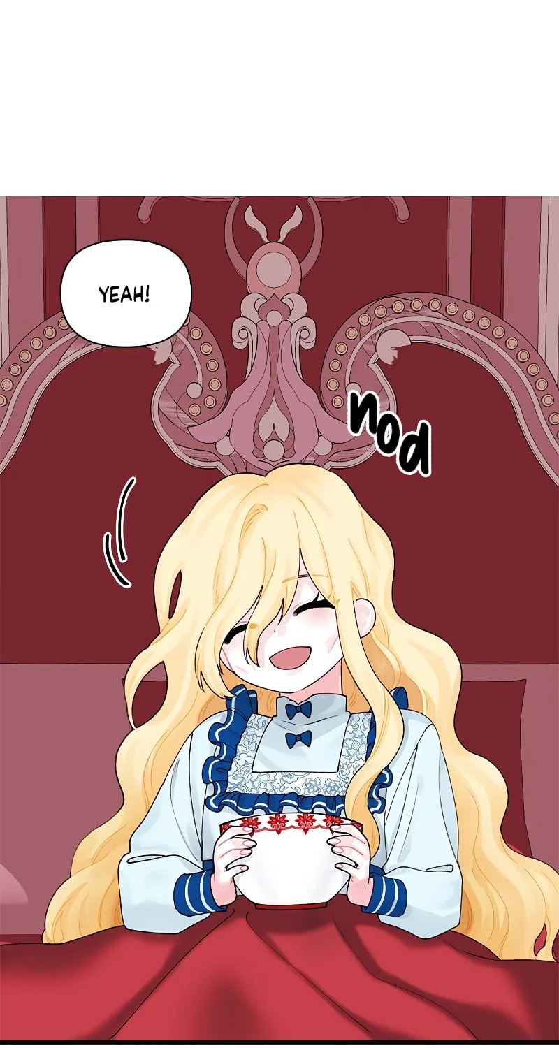 Read Princess in the Rough chapter 11 image 6 on Lezhin