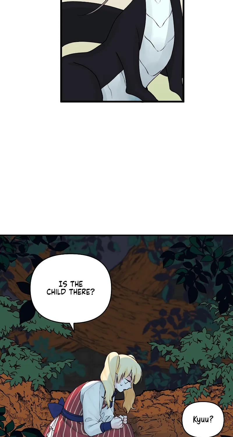 Read Princess in the Rough chapter 12 image 10 on Lezhin