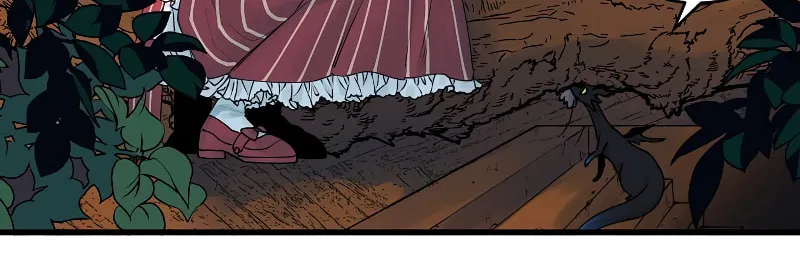 Read Princess in the Rough chapter 12 image 11 on Lezhin