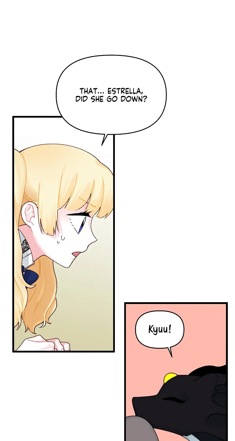 Read Princess in the Rough chapter 12 image 12 on Lezhin