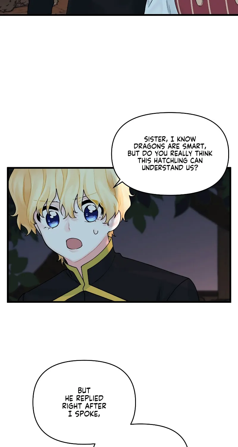 Read Princess in the Rough chapter 12 image 14 on Lezhin