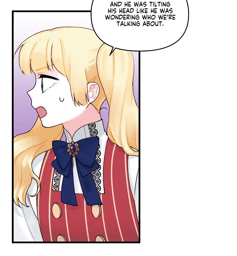 Read Princess in the Rough chapter 12 image 15 on Lezhin