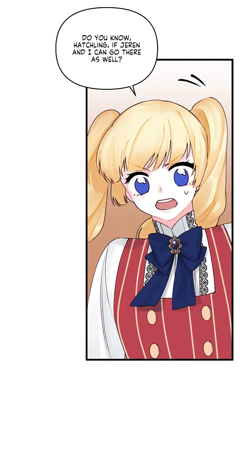 Read Princess in the Rough chapter 12 image 16 on Lezhin